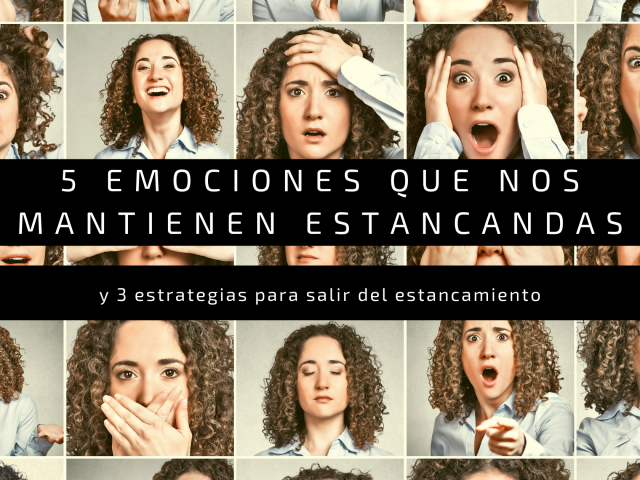 emociones-estancamiento