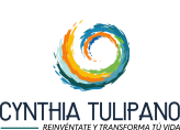 Cynthia Tulipano